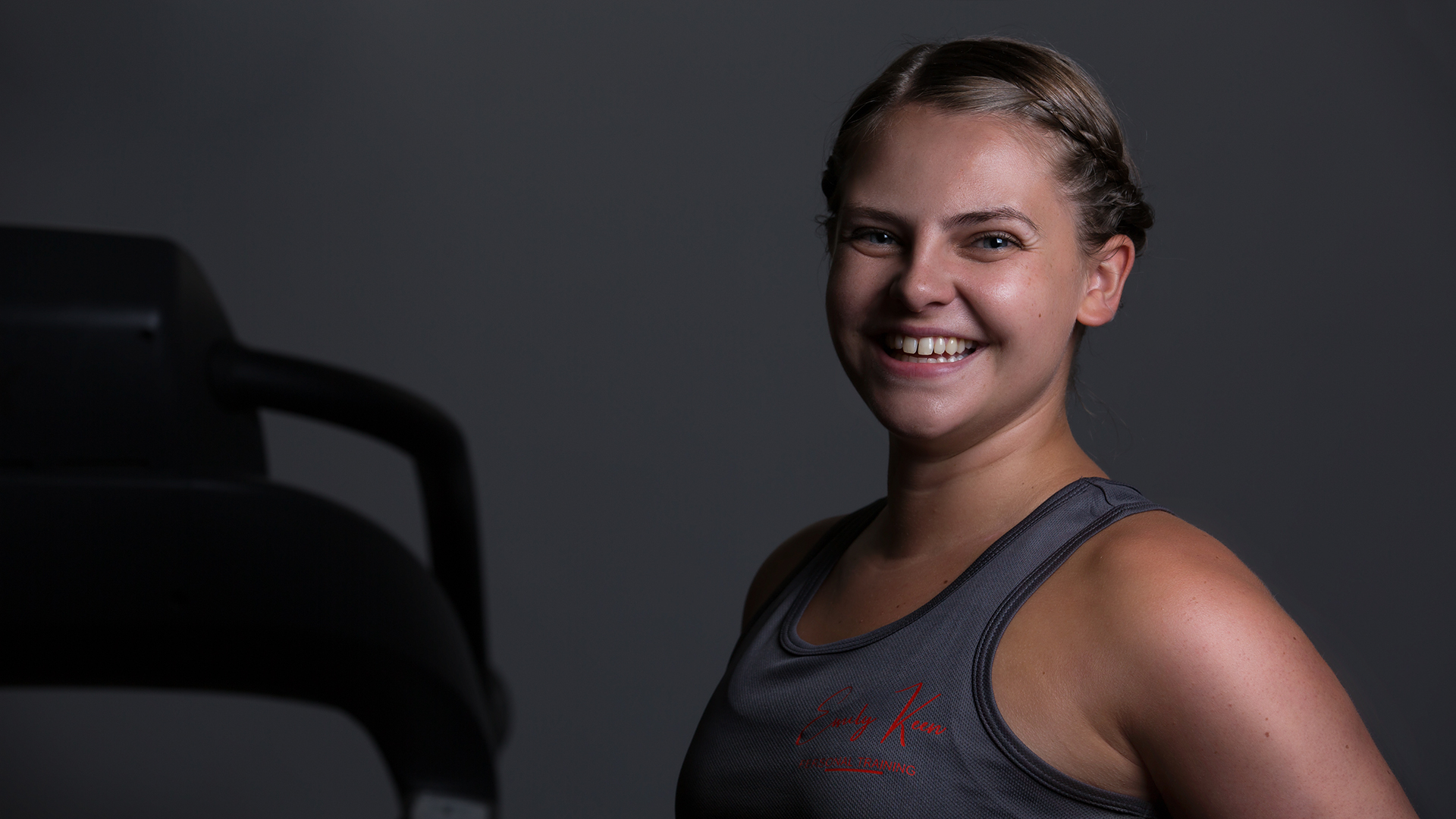Emily Keen Personal Training - Based in Plymouth