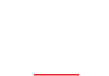 Emily Keen Plymouth Based Personal Training