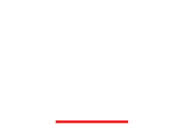 Emily Keen Plymouth Based Personal Training