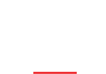 Emily Keen Plymouth Based Personal Training